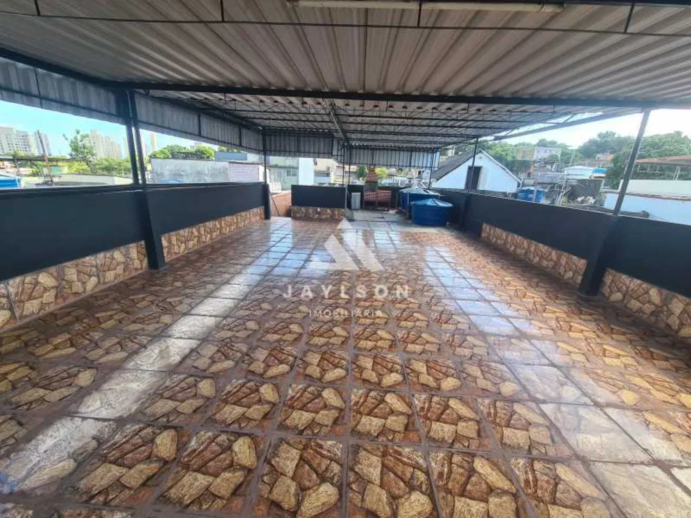 Casa, 5 quartos, 430 m² - Foto 6