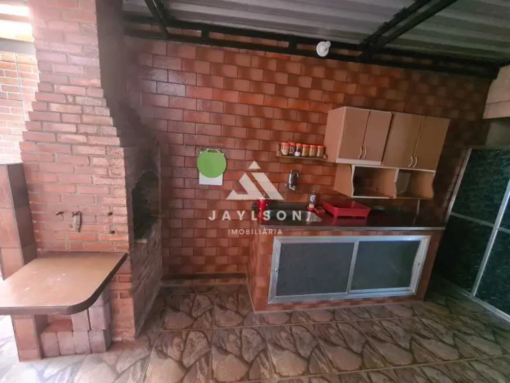 Casa, 5 quartos, 430 m² - Foto 5