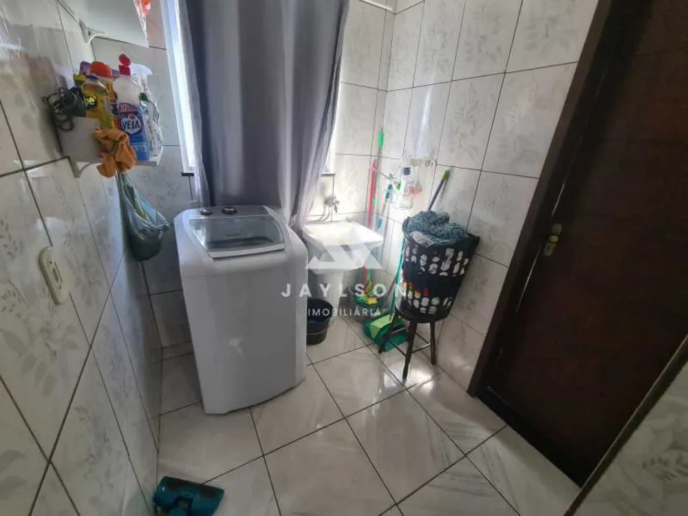 Casa, 5 quartos, 430 m² - Foto 29