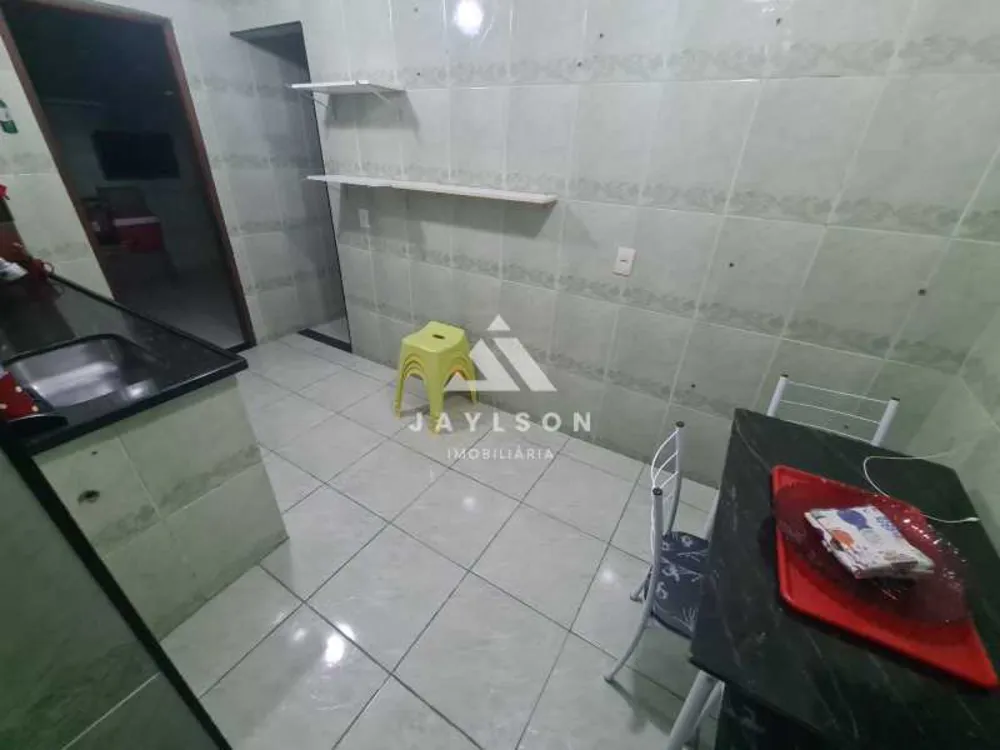 Casa, 5 quartos, 430 m² - Foto 12