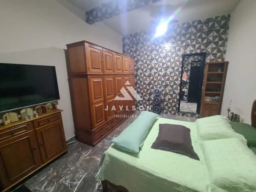 Casa, 5 quartos, 430 m² - Foto 19