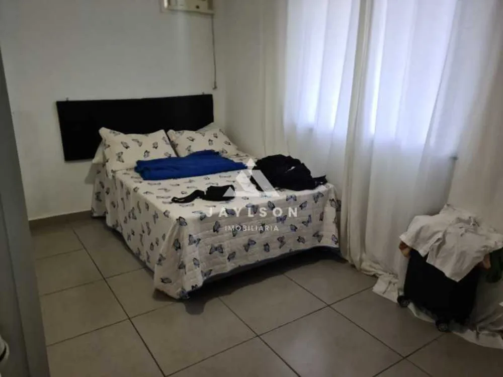 Casa, 5 quartos, 430 m² - Foto 25