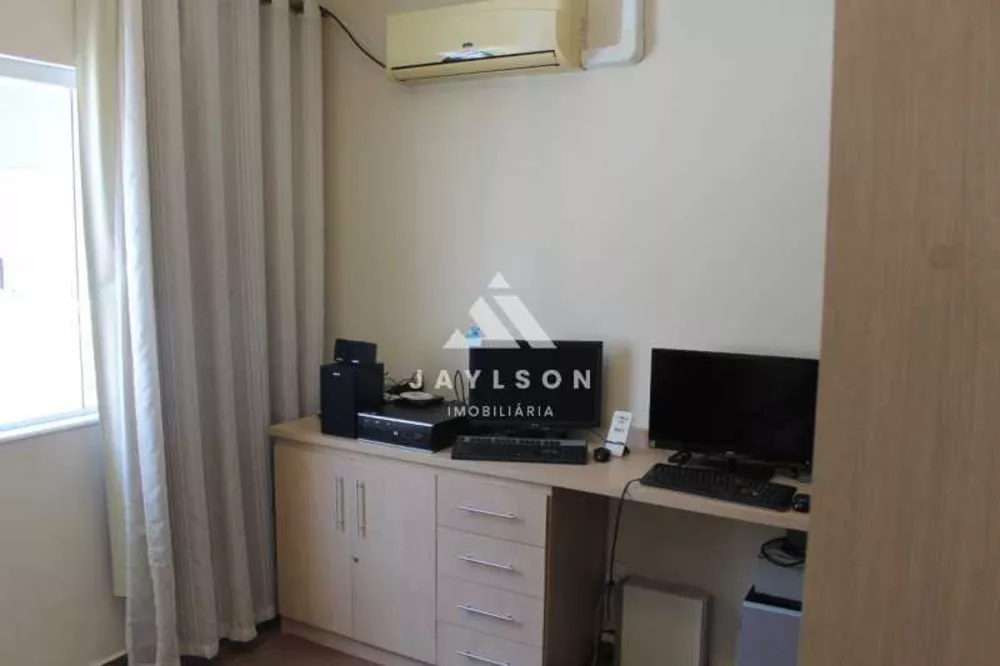 Casa, 4 quartos, 240 m² - Foto 15