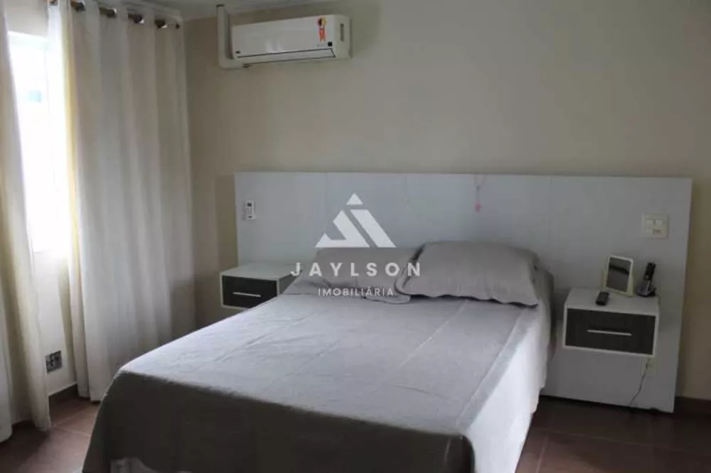 Casa, 4 quartos, 240 m² - Foto 23