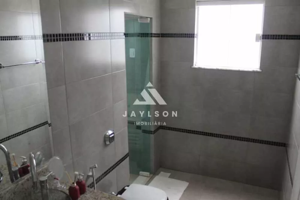 Casa, 4 quartos, 240 m² - Foto 30