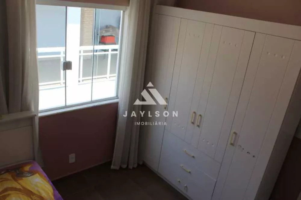 Casa, 4 quartos, 240 m² - Foto 14