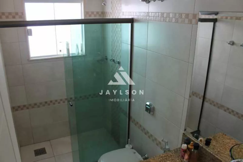 Casa, 4 quartos, 240 m² - Foto 17