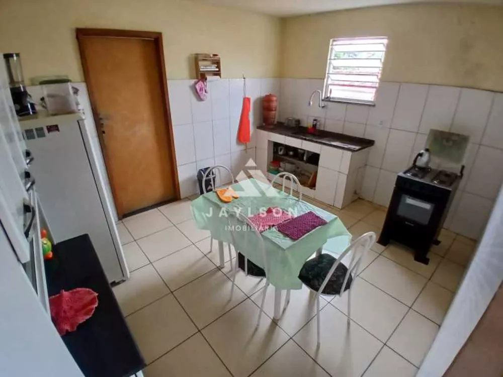 Casa, 3 quartos, 174 m² - Foto 21
