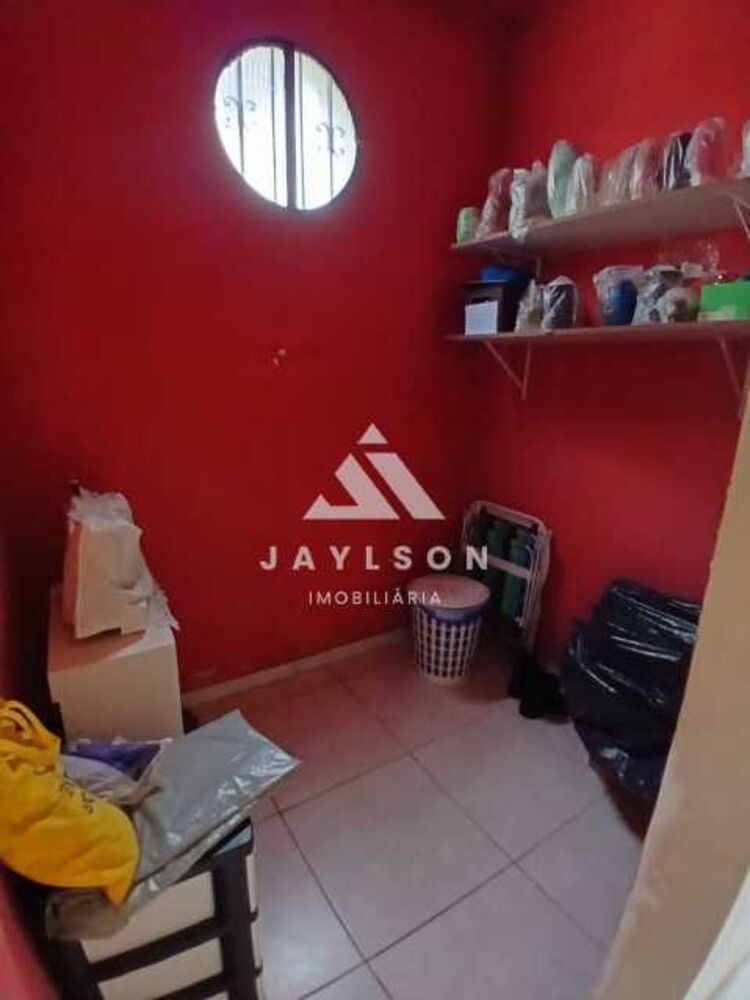 Casa, 3 quartos, 174 m² - Foto 17