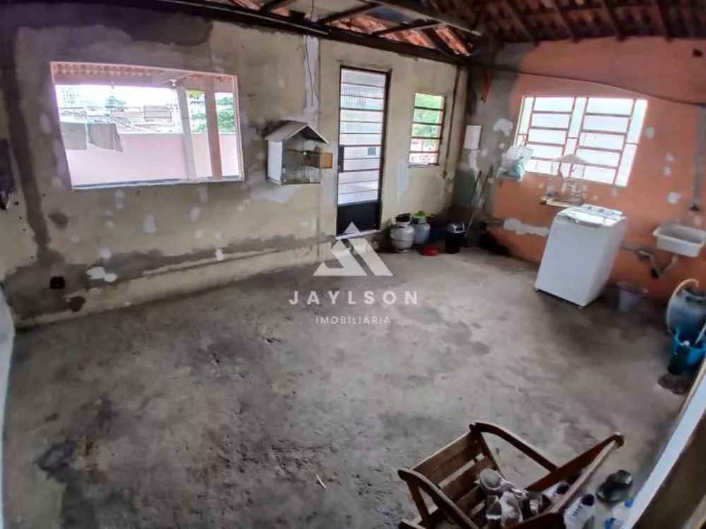Casa, 3 quartos, 174 m² - Foto 27