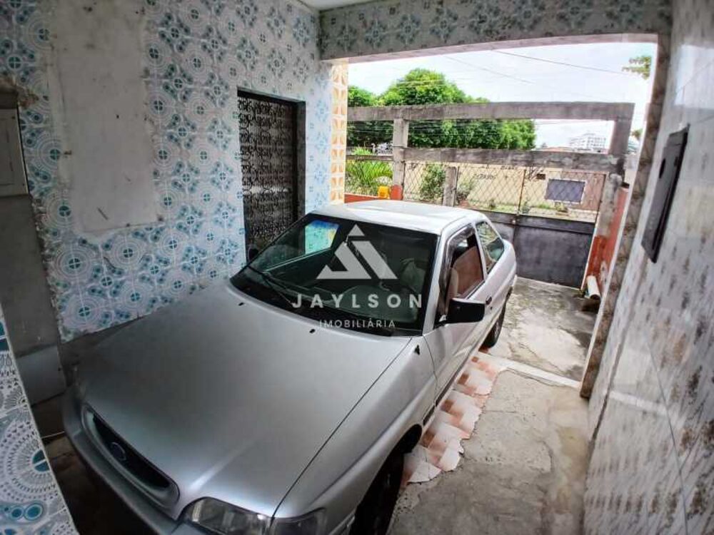 Casa, 3 quartos, 174 m² - Foto 14