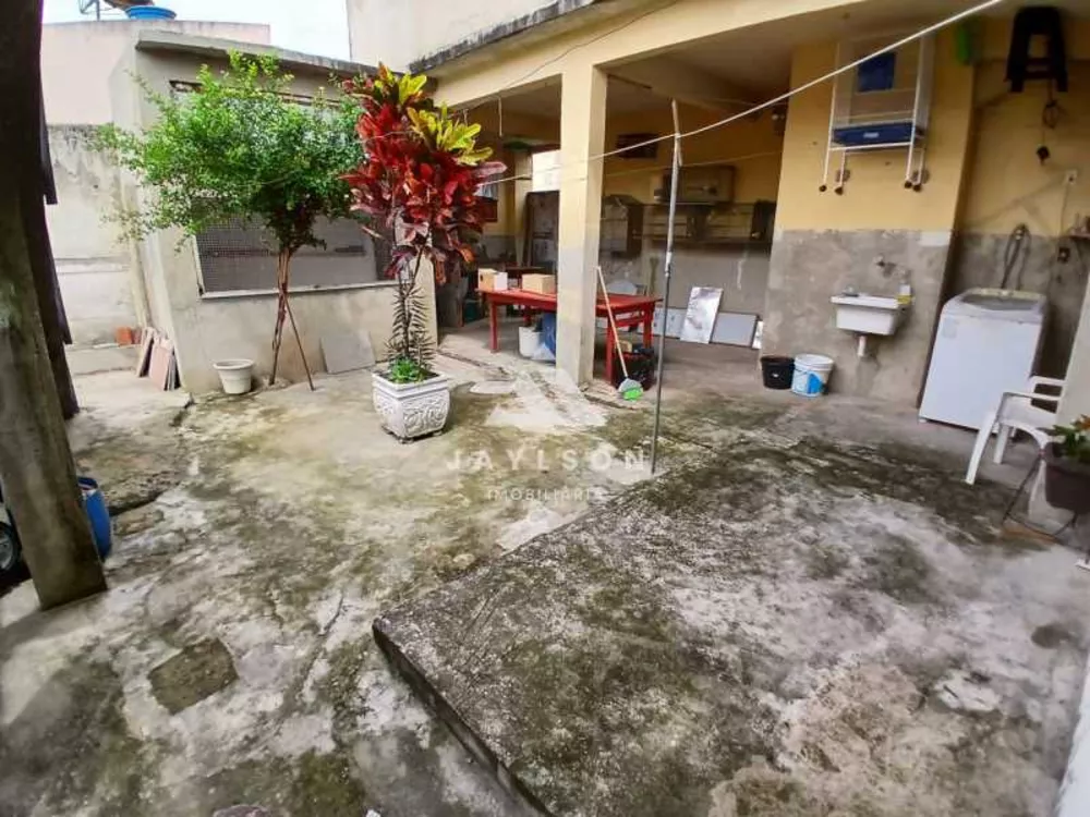 Casa, 3 quartos, 174 m² - Foto 7