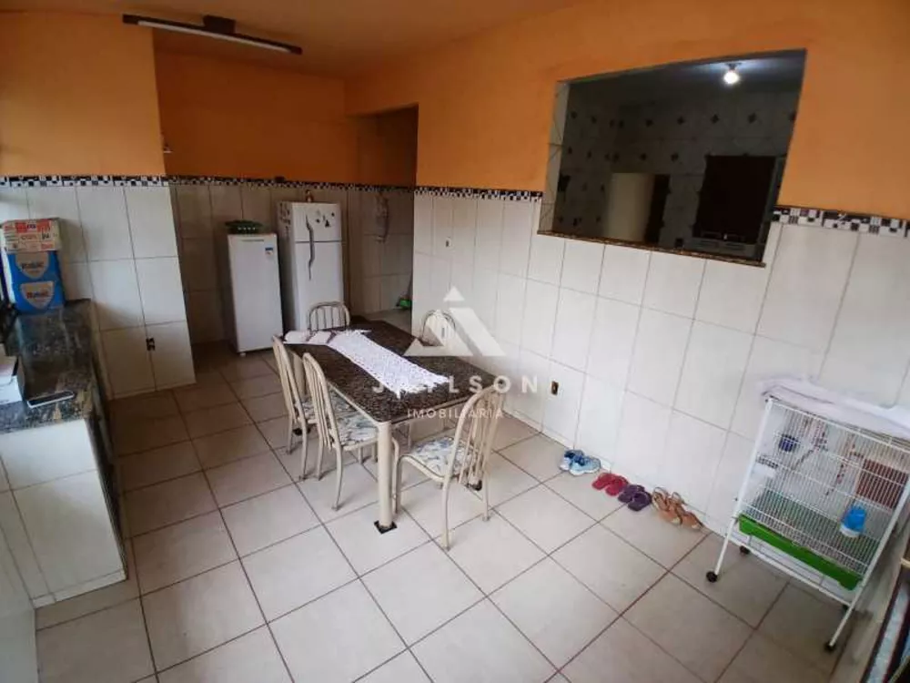 Casa, 3 quartos, 174 m² - Foto 28