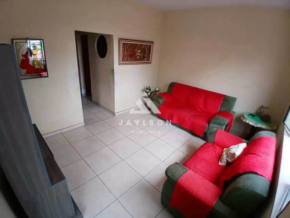 Casa, 3 quartos, 174 m² - Foto 29