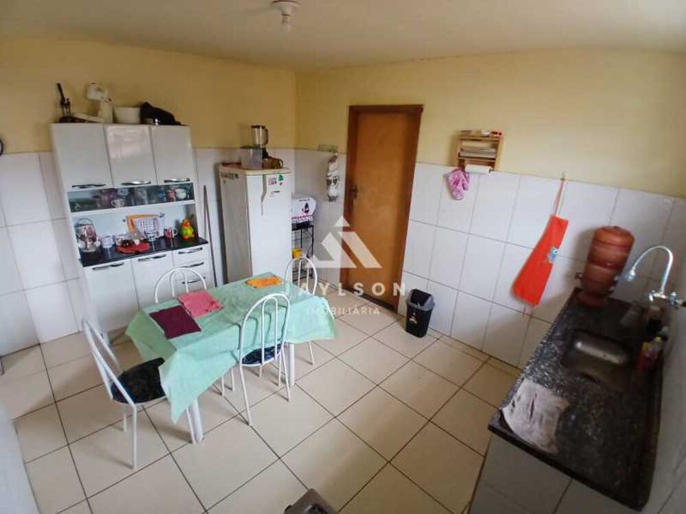 Casa, 3 quartos, 174 m² - Foto 13