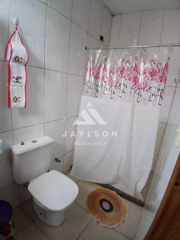 Casa, 3 quartos, 174 m² - Foto 22