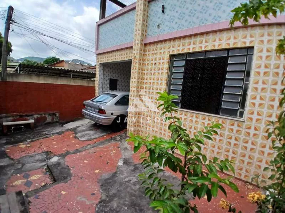 Casa, 3 quartos, 174 m² - Foto 23