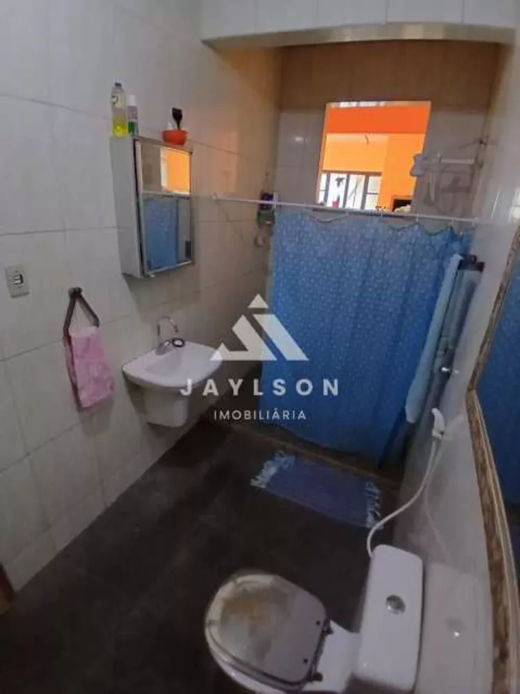Casa, 3 quartos, 174 m² - Foto 8