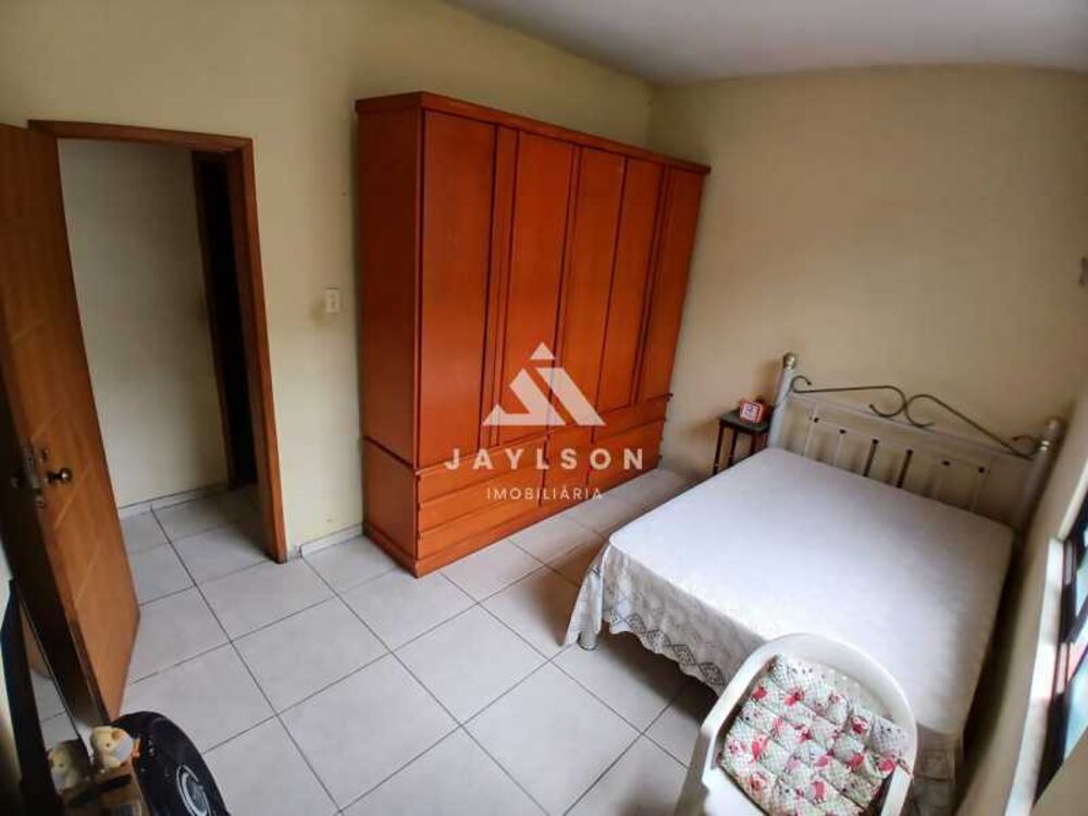 Casa, 3 quartos, 174 m² - Foto 15