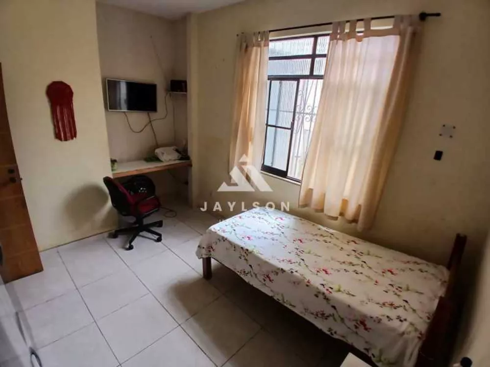 Casa, 3 quartos, 174 m² - Foto 5