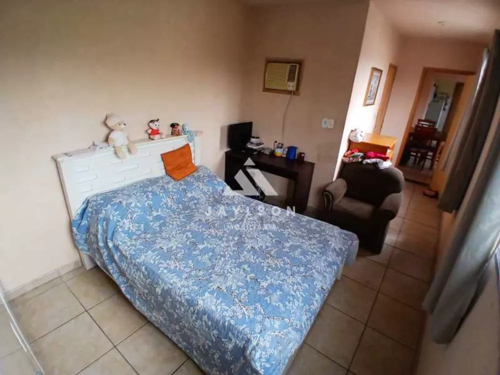 Casa, 3 quartos, 174 m² - Foto 26