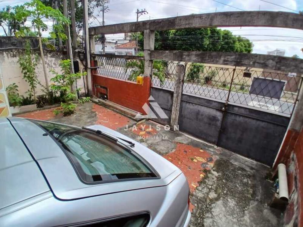 Casa, 3 quartos, 174 m² - Foto 18