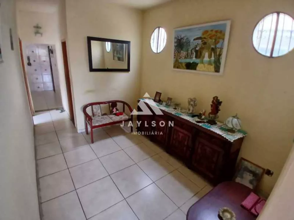 Casa, 3 quartos, 174 m² - Foto 2