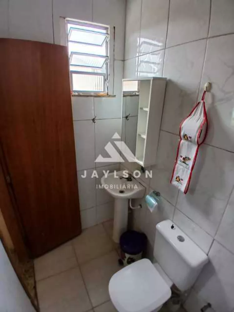 Casa, 3 quartos, 174 m² - Foto 24