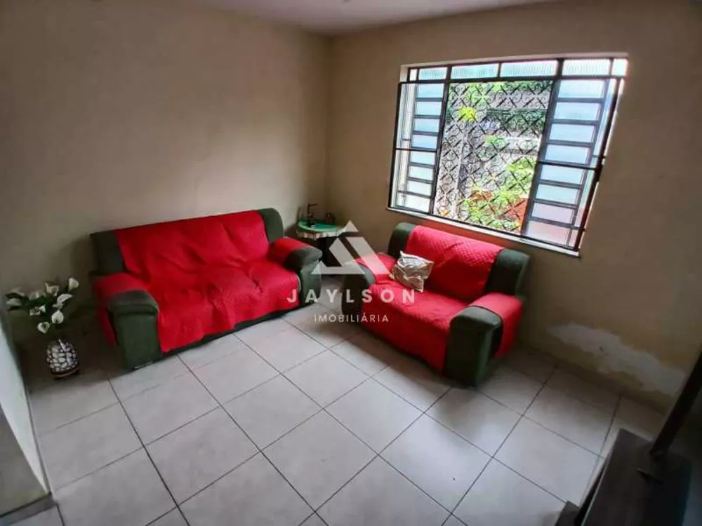 Casa, 3 quartos, 174 m² - Foto 10