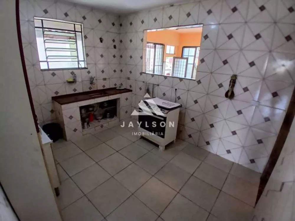 Casa, 3 quartos, 174 m² - Foto 30