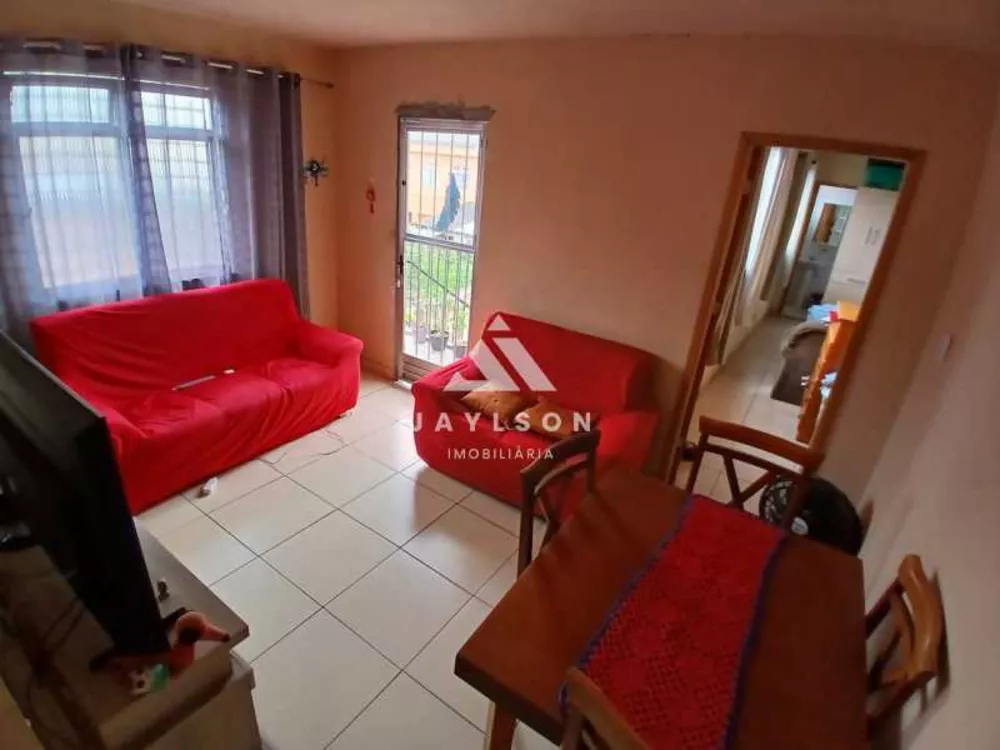 Casa, 3 quartos, 174 m² - Foto 11