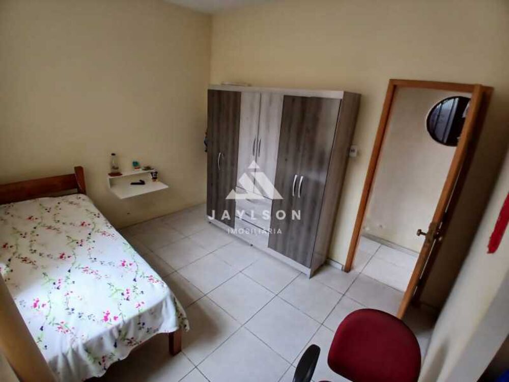 Casa, 3 quartos, 174 m² - Foto 19