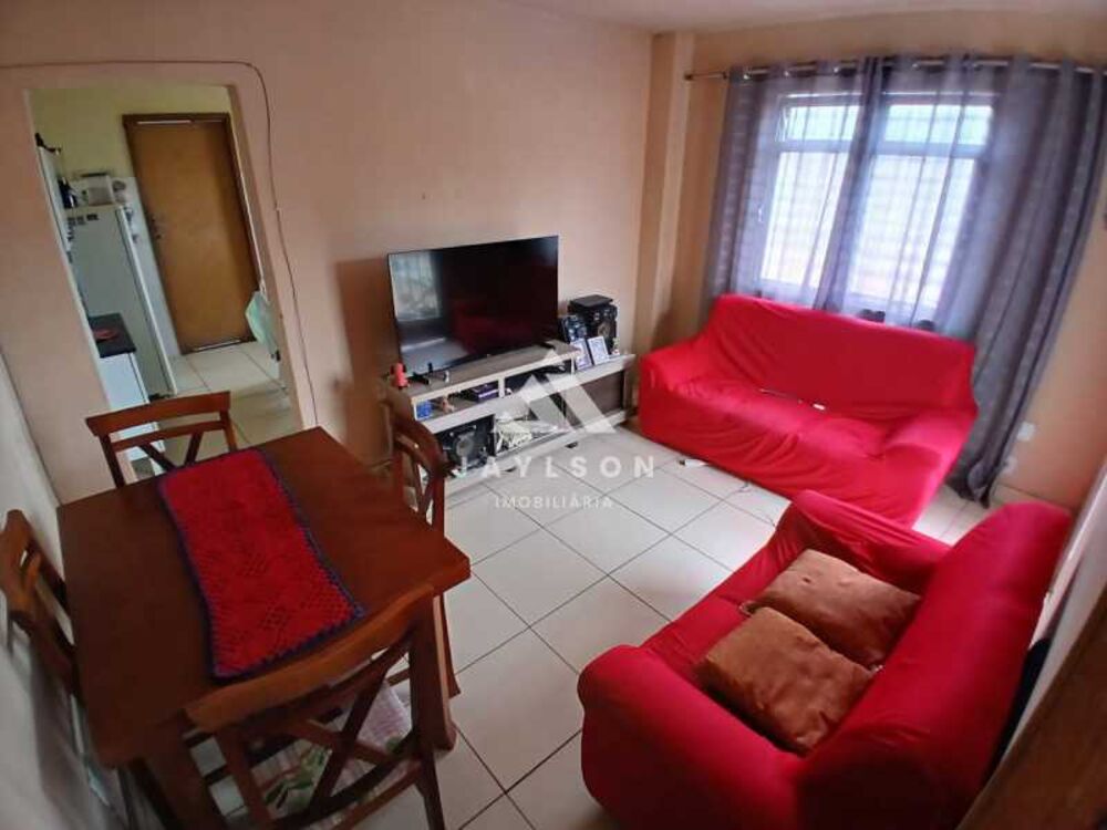 Casa, 3 quartos, 174 m² - Foto 20