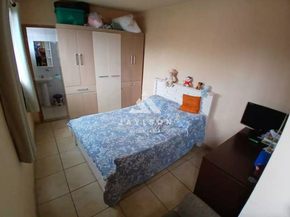 Casa, 3 quartos, 174 m² - Foto 3