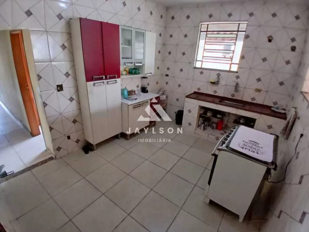 Casa, 3 quartos, 174 m² - Foto 4