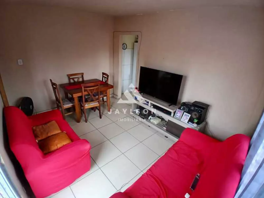 Casa, 3 quartos, 174 m² - Foto 9