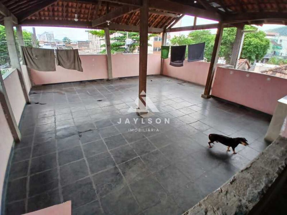 Casa, 3 quartos, 174 m² - Foto 16