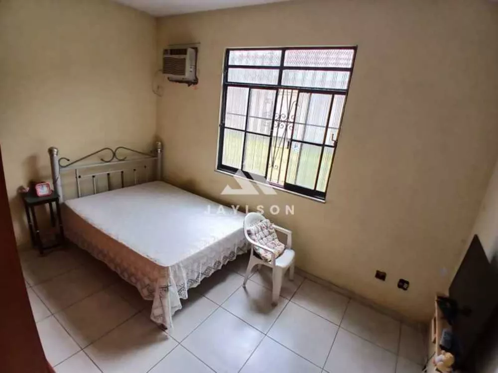 Casa, 3 quartos, 174 m² - Foto 6