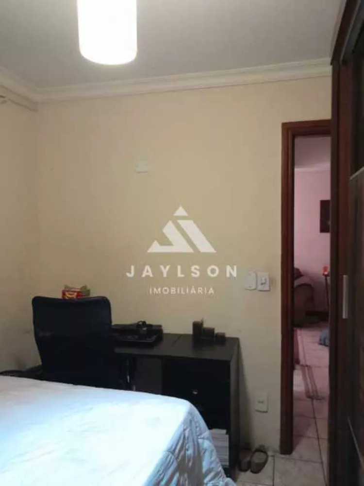 Apartamento, 2 quartos, 52 m² - Foto 6