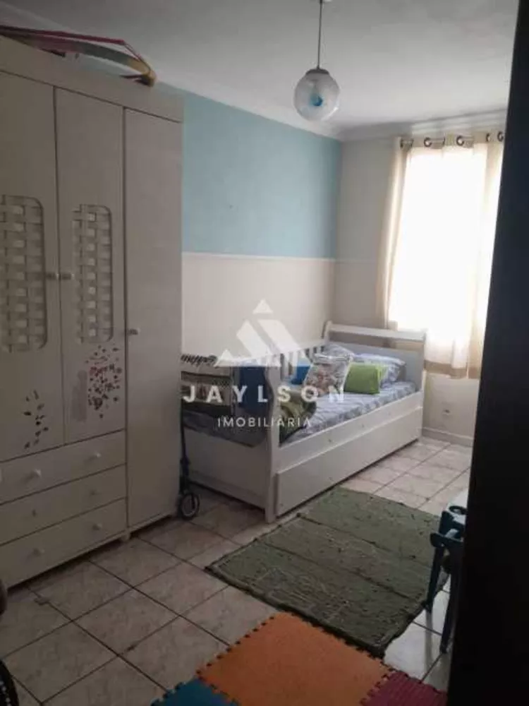 Apartamento, 2 quartos, 52 m² - Foto 14