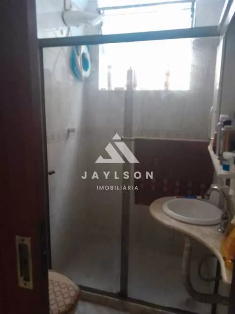 Apartamento, 2 quartos, 52 m² - Foto 11