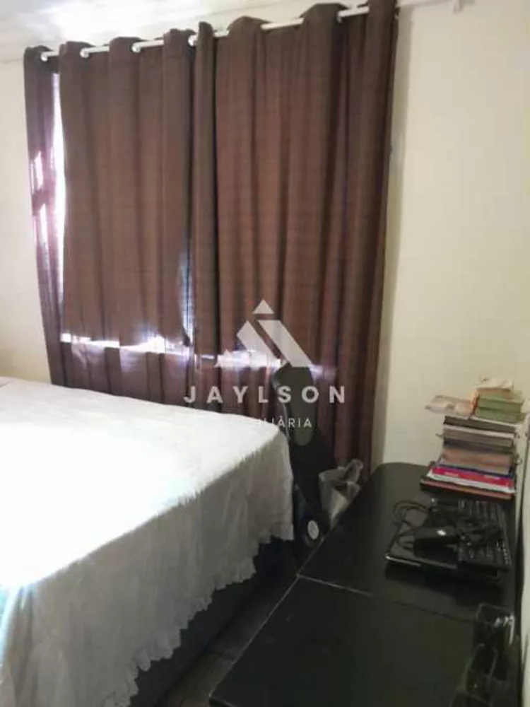 Apartamento, 2 quartos, 52 m² - Foto 13
