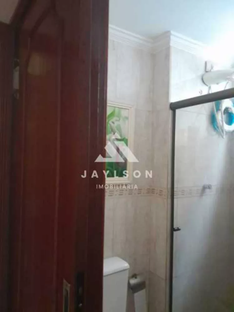 Apartamento, 2 quartos, 52 m² - Foto 10