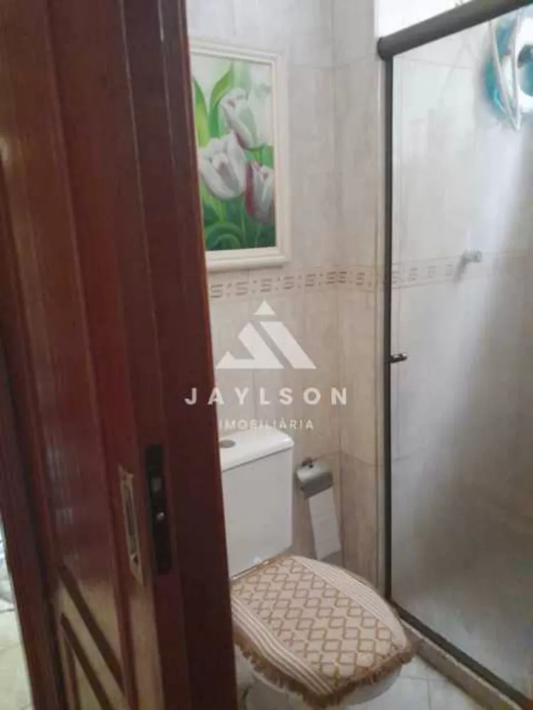 Apartamento, 2 quartos, 52 m² - Foto 3