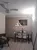 Apartamento, 2 quartos, 52 m² - Foto 2