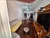 Apartamento, 2 quartos, 80 m² - Foto 4