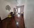 Apartamento, 2 quartos, 80 m² - Foto 1