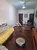 Apartamento, 2 quartos, 80 m² - Foto 5