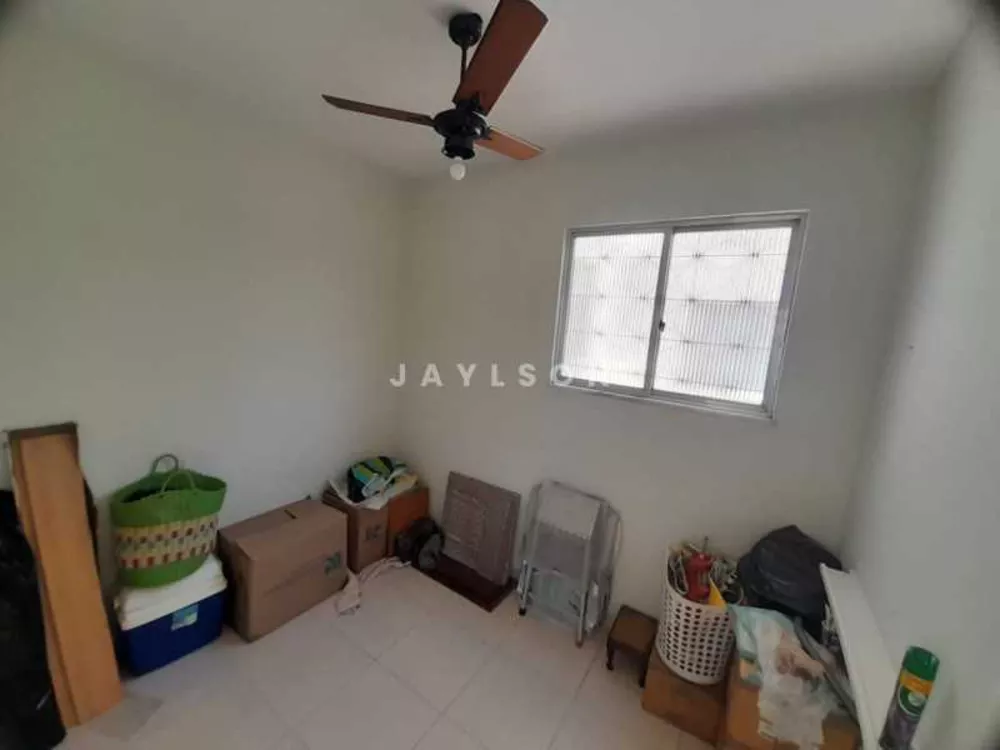 Apartamento à venda com 2 quartos, 75m² - Foto 10