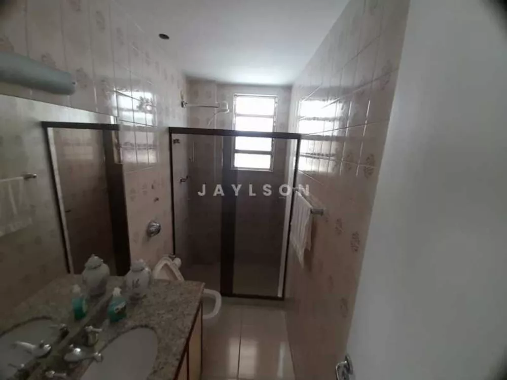 Apartamento à venda com 2 quartos, 75m² - Foto 19